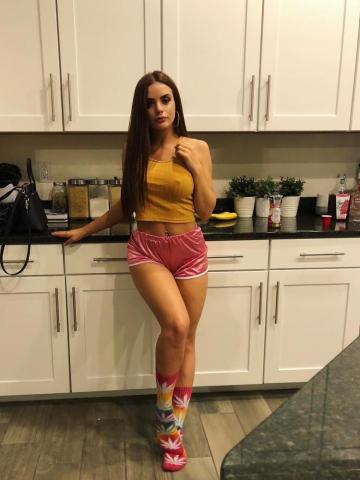 Зина